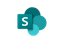SharePoint